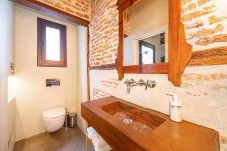 Appartement Peaceful Y Beautiful Apt In La Latina à Madrid Extérieur photo
